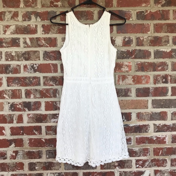 Spring/summer dress - Picture 2 of 4